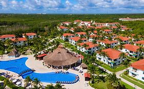Ocean Maya Royale All Inclusive - Adultes seulement